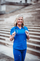 Tiauna Nursing Pics 2025