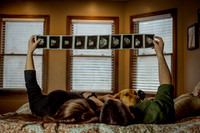 Adkins Family