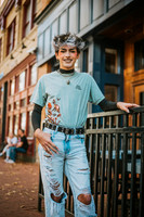18
