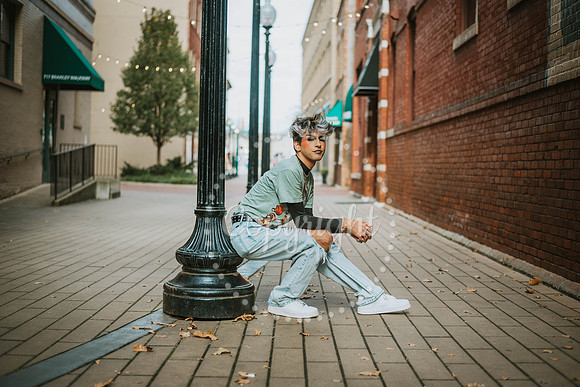 21