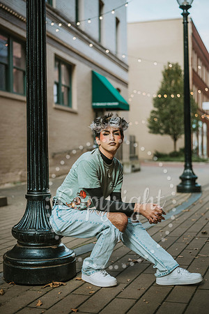 25