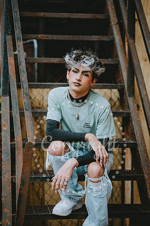 50