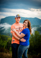 Taylor & Aj