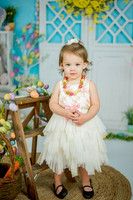 McKenna