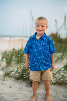 Myrtle Beach 2023