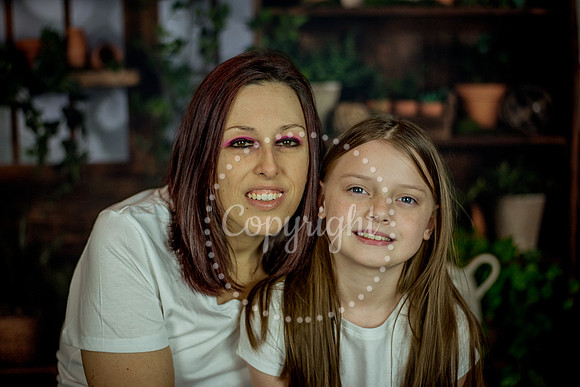 32