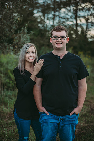 19