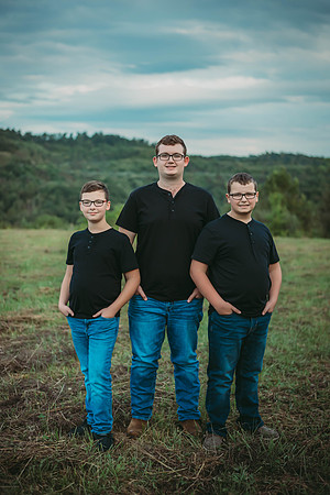 20
