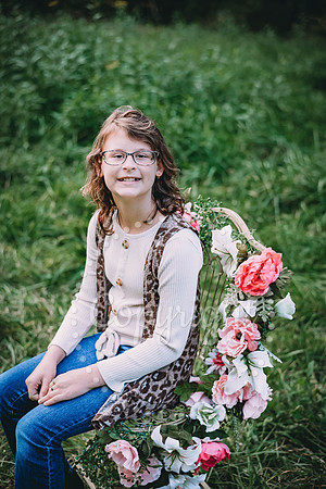 30