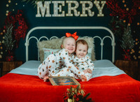 Kenley & Fletcher