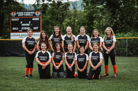 Rage Team Photo