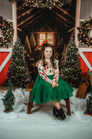 Kolovich Christmas 2023
