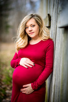 Hanna Brumfield
