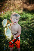 Dalton