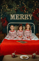 Lambert Family 2023