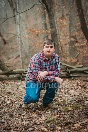 18