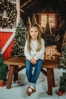 Savannah