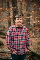 Luke Digital Downloads