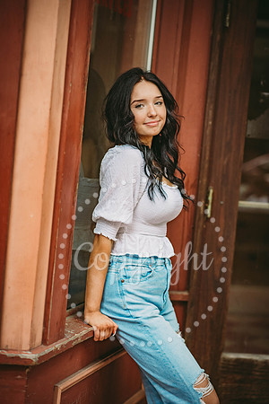 59