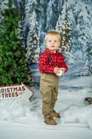 30