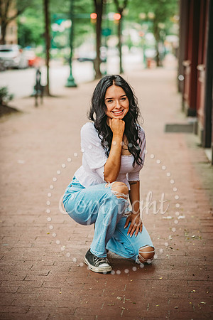 50