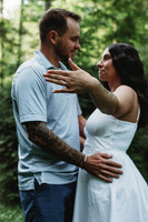 Amanda & Joseph