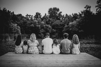 Lucas Family