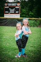 Saylor & Lynleigh